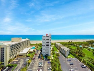 3640 N Ocean Dr Unit 327, Riviera Beach, FL 33404