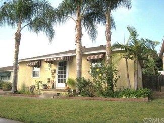 5945 Sunfield Ave, Lakewood, CA 90712