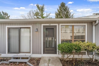 737 Plant Dr Unit 2-C, Columbus, OH 43085