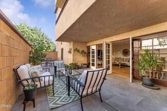 121 S Wilson Ave Unit 102, Pasadena, CA 91106