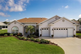 12415 SE 174th Loop, Summerfield, FL 34491