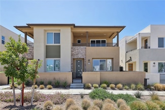 27217 W Red Willow Ct, Valencia, CA 91355