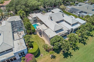 110 Waters Edge Dr, Jupiter, FL 33477