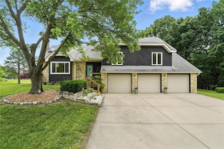 3437 N Wabash Ave, Kansas City, MO 64116