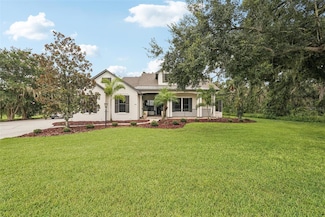 3906 Twin Rivers Trail, Parrish, FL 34219