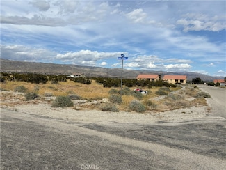 16490 Angela Dr, Desert Hot Springs, CA 92240