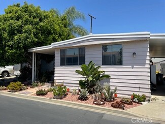 2755 Arrow Hwy Unit 108, La Verne, CA 91750