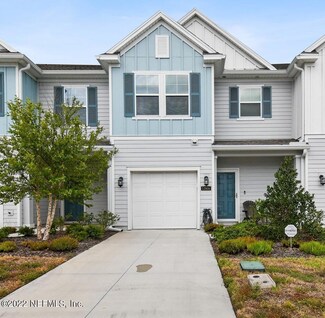 12806 Josslyn Ln, Jacksonville, FL 32246