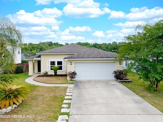 1413 Heather Ct, Saint Augustine, FL 32092