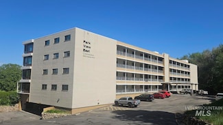 3100 W Crescent Rim Dr Unit 308, Boise, ID 83706