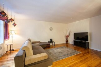 1250 Ocean Pkwy Unit 4L, Brooklyn, NY 11230