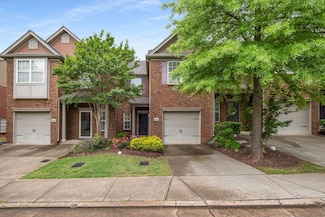 1021 Ashmore Dr, Nashville, TN 37211