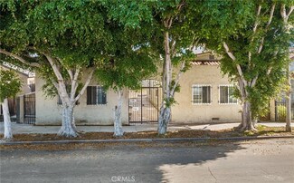 1128 Saint Louis Ave, Long Beach, CA 90804