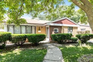 508 Kemman Ave, La Grange Park, IL 60526