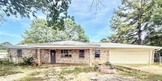 4549 Main St, Anacoco, LA 71403