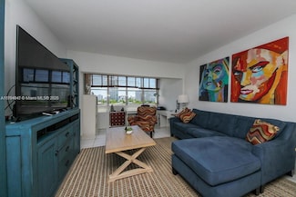 3 Island Ave Unit 7B, Miami Beach, FL 33139