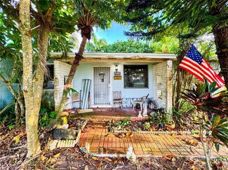 16970 SW 300th St, Homestead, FL 33030