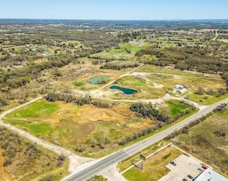 7001 E Fm 917, Burleson, TX 76009