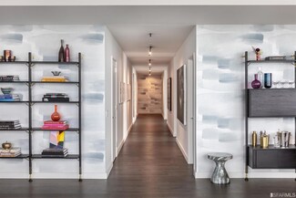 488 Folsom St Unit 5302, San Francisco, CA 94105