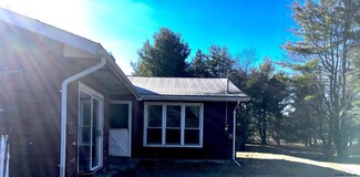 460 County Route 17, Valatie, NY 12184