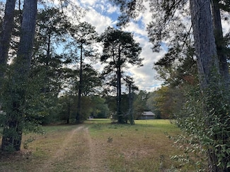 211 Palmer Rd, Ellisville, MS 39437