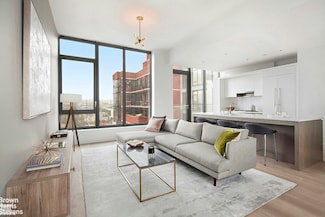 251 1st St Unit PH8D, Brooklyn, NY 11215