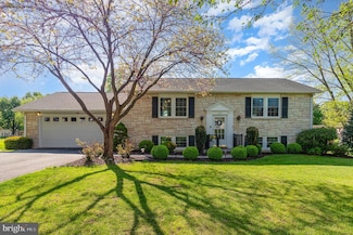 10074 Mccreary Rd, Shippensburg, PA 17257