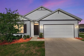 5983 SW 83rd Terrace, Gainesville, FL 32608