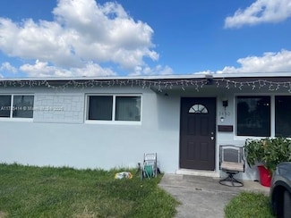 3430 SW 105th Ave, Miami, FL 33165