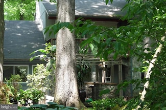 14913 Wellwood Rd, Silver Spring, MD 20905