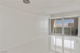 2700 Las Vegas Blvd S Unit 3005, Las Vegas, NV 89109