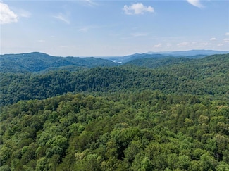 1219 Hilton Dr, Ranger, GA 30734