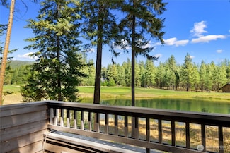 950 Coal Mine Way, Cle Elum, WA 98922