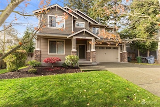 2726 Orchard St W, Fircrest, WA 98466