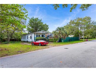 108 Oak Ave, Coral Gables, FL 33133