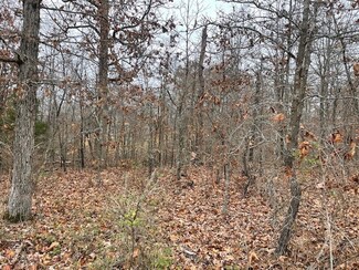 TBD Kirkcolm Dr, Bella Vista, AR 72715