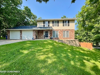 128 Don Dr, Linn, MO 65051