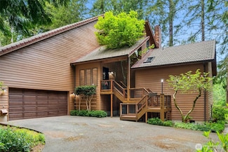 6206 Tiger Tail Dr SW, Olympia, WA 98512