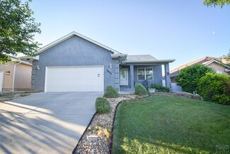 3933 Pronghorn Ln, Pueblo, CO 81005