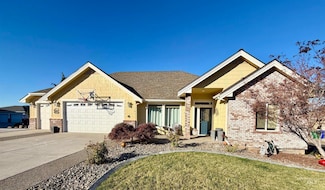 101 Canyon Greens Ct, Lewiston, ID 83501