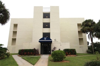 4119 61st Avenue Terrace W Unit 407, Bradenton, FL 34210