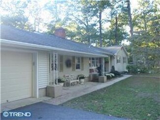 97 Stokes Rd, Shamong, NJ 08088
