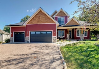 603 Doherty Ave SE, New Prague, MN 56071