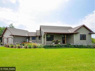 35996 Minnesota Highway 15, Kimball, MN 55353