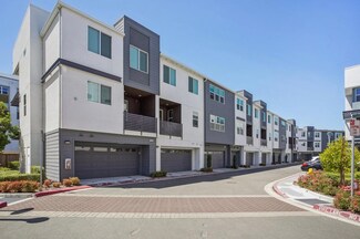588 Clover Cir, Milpitas, CA 95035