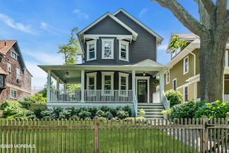 1108 4th Ave, Asbury Park, NJ 07712