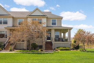 4323 Victor Path Unit 1, Hugo, MN 55038