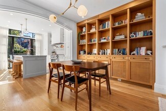 94 Chestnut St Unit 2, Boston, MA 02108