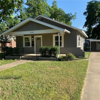 2731 NW 13th St, Oklahoma City, OK 73107