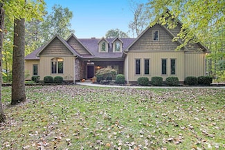 12855 W Albain Rd, Petersburg, MI 49270